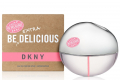 Donna Karan DKNY Be Extra Delicious