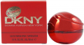 Donna Karan DKNY Be Tempted