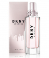 Donna Karan DKNY Stories