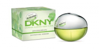 туалетная вода Donna Karan Empire Apple