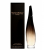 Donna Karan Liquid Cashmere Black_1