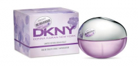 туалетная вода Donna Karan Urban Violet