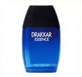 туалетная вода Drakkar Essence