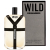 Dsquared Wild лосьон после бритья 