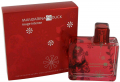 туалетная вода Mandarina Duck Rouge Intense