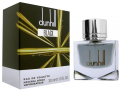 туалетная вода Dunhill-Black