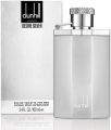 туалетная вода Alfred Dunhill Desire Silver