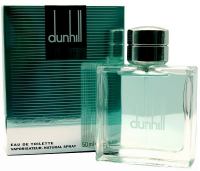 туалетная вода Dunhill Fresh