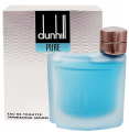 туалетная вода Dunhill_Pure