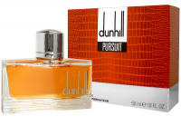 туалетная вода Dunhill_Pursuit