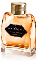 туалетная вода S.T. Dupont 58 Avenue Montaigne Homme Limited Edition