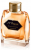 туалетная вода S.T. Dupont 58 Avenue Montaigne Homme Limited Edition