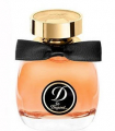 парфюмерная вода S.T. Dupont So Dupont Paris by Night Femme