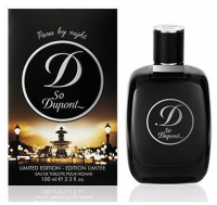 туалетная вода S.T. Dupont So Dupont Paris by Night Homme