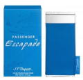 туалетная вода S.T. Dupont Passenger Escapade Men