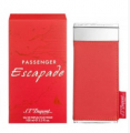 туалетная вода S.T. Dupont Passenger Escapade Women