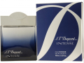 туалетная вода S.T. Dupont Intense Pour Homme