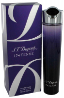 парфюмерная вода Dupont_Intense_pour_femme