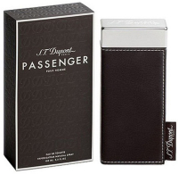 туалетная вода Dupont_Passenger_for_Men