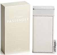 парфюмерная вода S.T. Dupont Passenger for Women