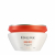 Nutritive Masque Magistral