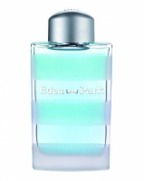 туалетная вода Eden Park L`Eau de Sport Glacee