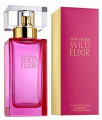 туалетная вода Estee Lauder Wild Elixir,