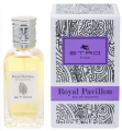 туалетная вода ETRO Royal Pavillon