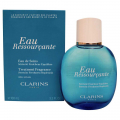 Eau Ressourcante Clarins для женщин 1