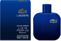 ароматический пряный парфюм для мужчин от лакоста Eau de Lacoste Pour Homme L 12 12