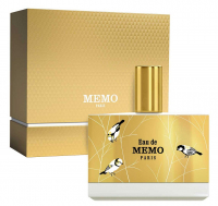 купить духи Eau de Memo