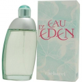 туалетная вода Cacharel Eau d’Eden