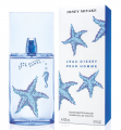 туалетная вода Issey Miyake L'Eau d'Issey Pour Homme Summer 2014