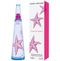 туалетная вода Issey Miyake L'Eau d'Issey Summer 2014