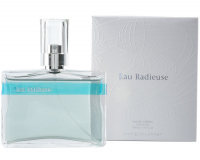 туалетная вода Eau Radieuse