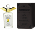 туалетная вода Penhaligon`s Eau de Verveine