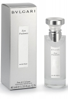 Eau Parfumee au The Blanc