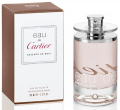 туалетная вода Eau de Cartier Essence de Bois