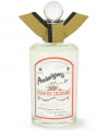 туалетная вода Penhaligon`s Eau de Cologne