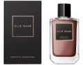 купить селектинвый парфюм Elie Saab Essence N 10 Amande Tonka