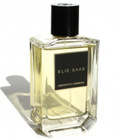 Elie Saab Essence No. 2 Gardenia