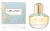 купить туалетные духи Elie Saab Girl of Now 30ml