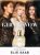 Elie Saab Girl of Now Shine рекламный постер