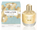 Elie Saab Girl of Now Shine купить парфюм