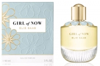 парфюмерная вода Elie Saab Girl of Now