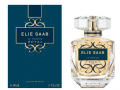 Elie Saab Le Parfum Royal