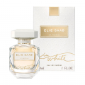 Заказать парфюм с доставкой Elie Saab Le Parfum in White