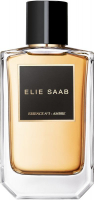 парфюмерная вода Elie Saab Essence No. 3 Ambre