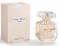 парфюмерная вода Elie Saab Le Parfum