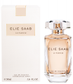 туалетная вода Elie Saab Le Parfum Eau de Toilette